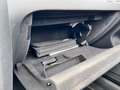 Audi A5 1.8 TFSI (118kW) Leder Navi Kamera Memory ... Silber - thumbnail 22