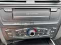 Audi A5 1.8 TFSI (118kW) Leder Navi Kamera Memory ... Silber - thumbnail 21