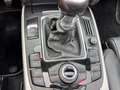 Audi A5 1.8 TFSI (118kW) Leder Navi Kamera Memory ... Silber - thumbnail 10