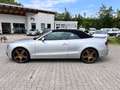 Audi A5 1.8 TFSI (118kW) Leder Navi Kamera Memory ... Silber - thumbnail 14