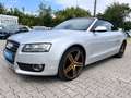Audi A5 1.8 TFSI (118kW) Leder Navi Kamera Memory ... Silber - thumbnail 13