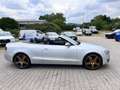Audi A5 1.8 TFSI (118kW) Leder Navi Kamera Memory ... Silber - thumbnail 15