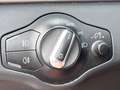 Audi A5 1.8 TFSI (118kW) Leder Navi Kamera Memory ... Silber - thumbnail 24