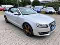 Audi A5 1.8 TFSI (118kW) Leder Navi Kamera Memory ... Silber - thumbnail 29