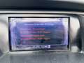 Audi A5 1.8 TFSI (118kW) Leder Navi Kamera Memory ... Silber - thumbnail 23