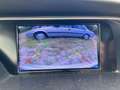 Audi A5 1.8 TFSI (118kW) Leder Navi Kamera Memory ... Silber - thumbnail 12