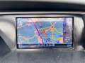 Audi A5 1.8 TFSI (118kW) Leder Navi Kamera Memory ... Silber - thumbnail 9