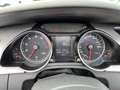 Audi A5 1.8 TFSI (118kW) Leder Navi Kamera Memory ... Silber - thumbnail 8