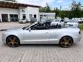 Audi A5 1.8 TFSI (118kW) Leder Navi Kamera Memory ... Silber - thumbnail 4