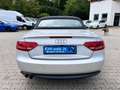 Audi A5 1.8 TFSI (118kW) Leder Navi Kamera Memory ... Silber - thumbnail 17