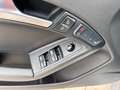 Audi A5 1.8 TFSI (118kW) Leder Navi Kamera Memory ... Silber - thumbnail 11