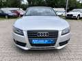 Audi A5 1.8 TFSI (118kW) Leder Navi Kamera Memory ... Silber - thumbnail 19