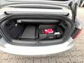 Audi A5 1.8 TFSI (118kW) Leder Navi Kamera Memory ... Silber - thumbnail 20
