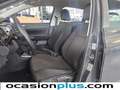 Volkswagen Polo 1.0 Edition 48kW Gris - thumbnail 9