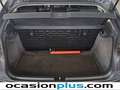 Volkswagen Polo 1.0 Edition 48kW Gris - thumbnail 15