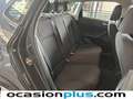 Volkswagen Polo 1.0 Edition 48kW Gris - thumbnail 11