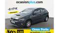 Volkswagen Polo 1.0 Edition 48kW Gris - thumbnail 1