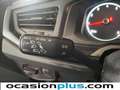 Volkswagen Polo 1.0 Edition 48kW Gris - thumbnail 22