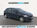Volkswagen Polo 1.0 Edition 48kW Gris - thumbnail 2