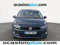 Volkswagen Polo 1.0 Edition 48kW Gris - thumbnail 13