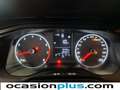 Volkswagen Polo 1.0 Edition 48kW Gris - thumbnail 20