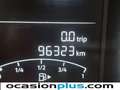 Volkswagen Polo 1.0 Edition 48kW Gris - thumbnail 8