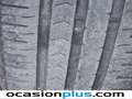 Volkswagen Polo 1.0 Edition 48kW Gris - thumbnail 28