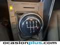 Volkswagen Polo 1.0 Edition 48kW Gris - thumbnail 5