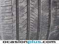 Volkswagen Polo 1.0 Edition 48kW Gris - thumbnail 27