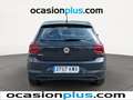 Volkswagen Polo 1.0 Edition 48kW Gris - thumbnail 14