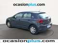 Volkswagen Polo 1.0 Edition 48kW Gris - thumbnail 3