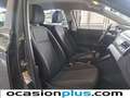 Volkswagen Polo 1.0 Edition 48kW Gris - thumbnail 12