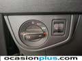 Volkswagen Polo 1.0 Edition 48kW Gris - thumbnail 21