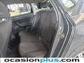 Volkswagen Polo 1.0 Edition 48kW Gris - thumbnail 10