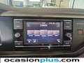 Volkswagen Polo 1.0 Edition 48kW Gris - thumbnail 26