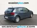 Volkswagen Polo 1.0 Edition 48kW Gris - thumbnail 4