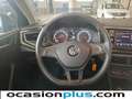 Volkswagen Polo 1.0 Edition 48kW Gris - thumbnail 19