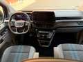 Ford Tourneo Custom Bus Plug-in Hybrid 340 L1 Tourneo Schwarz - thumbnail 9
