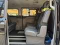 Ford Tourneo Custom Bus Plug-in Hybrid 340 L1 Tourneo Schwarz - thumbnail 13
