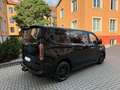 Ford Tourneo Custom Bus Plug-in Hybrid 340 L1 Tourneo Schwarz - thumbnail 3