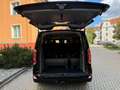 Ford Tourneo Custom Bus Plug-in Hybrid 340 L1 Tourneo Schwarz - thumbnail 7