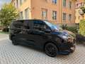 Ford Tourneo Custom Bus Plug-in Hybrid 340 L1 Tourneo Schwarz - thumbnail 1