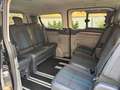 Ford Tourneo Custom Bus Plug-in Hybrid 340 L1 Tourneo Schwarz - thumbnail 12