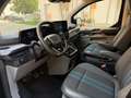Ford Tourneo Custom Bus Plug-in Hybrid 340 L1 Tourneo Schwarz - thumbnail 10