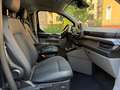 Ford Tourneo Custom Bus Plug-in Hybrid 340 L1 Tourneo Schwarz - thumbnail 8