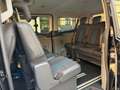 Ford Tourneo Custom Bus Plug-in Hybrid 340 L1 Tourneo Schwarz - thumbnail 11