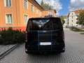 Ford Tourneo Custom Bus Plug-in Hybrid 340 L1 Tourneo Schwarz - thumbnail 5