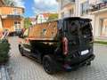 Ford Tourneo Custom Bus Plug-in Hybrid 340 L1 Tourneo Schwarz - thumbnail 6