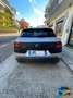 Citroen C4 Cactus BlueHDi 100 neo patentati Gris - thumbnail 34