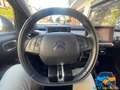 Citroen C4 Cactus BlueHDi 100 neo patentati Grigio - thumbnail 9